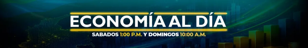 Elecciones Colombia 2026